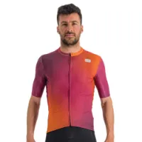 Sportful Rocket Kurzarm-radtrikot Sportful Rocket Kurzarm-radtrikot
