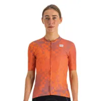 Sportful Rocket Kurzarm-radtrikot Sportful Rocket Kurzarm-radtrikot