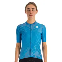 Sportful Rocket Kurzarm-radtrikot Sportful Rocket Kurzarm-radtrikot
