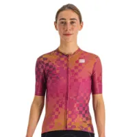 Sportful Rocket Kurzarm-radtrikot Sportful Rocket Kurzarm-radtrikot