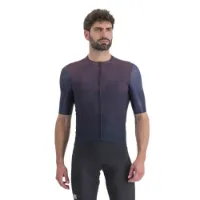 Sportful Rocket Kurzarm-radtrikot Sportful Rocket Kurzarm-radtrikot