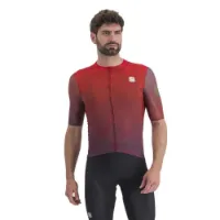 Sportful Rocket Kurzarm-radtrikot Sportful Rocket Kurzarm-radtrikot