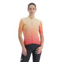 Sportful Rocket Kurzarm-radtrikot Sportful Rocket Kurzarm-radtrikot