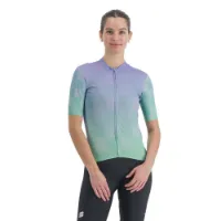 Sportful Rocket Kurzarm-radtrikot Sportful Rocket Kurzarm-radtrikot