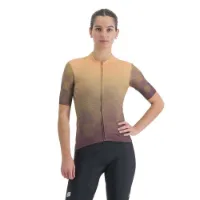 Sportful Rocket Kurzarm-radtrikot Sportful Rocket Kurzarm-radtrikot