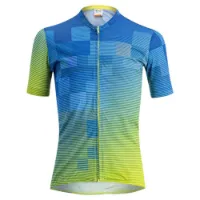 Sportful Rocket Kurzarm-radtrikot Sportful Rocket Kurzarm-radtrikot