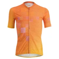 Sportful Rocket Kurzarm-radtrikot Sportful Rocket Kurzarm-radtrikot