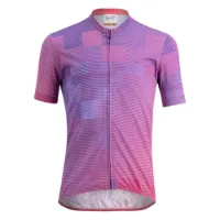 Sportful Rocket Kurzarm-radtrikot Sportful Rocket Kurzarm-radtrikot
