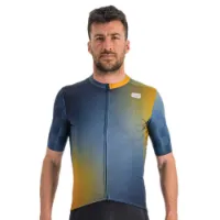 Sportful Rocket Kurzarm-radtrikot Sportful Rocket Kurzarm-radtrikot