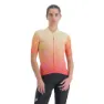 Sportful Rocket Kurzarm-radtrikot