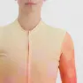 Sportful Rocket Kurzarm-radtrikot