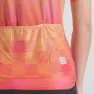 Sportful Rocket Kurzarm-radtrikot