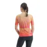 Sportful Rocket Kurzarm-radtrikot
