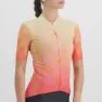 Sportful Rocket Kurzarm-radtrikot