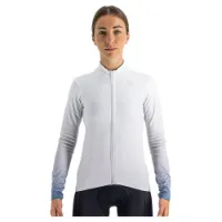 Sportful Rocket Thermal Langarm-trikot Sportful Rocket Thermal Langarm-trikot