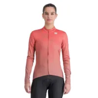 Sportful Rocket Thermal Langarm-trikot Sportful Rocket Thermal Langarm-trikot