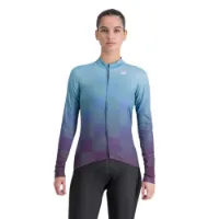 Sportful Rocket Thermal Langarm-trikot Sportful Rocket Thermal Langarm-trikot