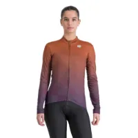 Sportful Rocket Thermal Langarm-trikot Sportful Rocket Thermal Langarm-trikot