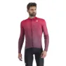 Sportful Rocket Thermal Langarm-trikot