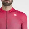 Sportful Rocket Thermal Langarm-trikot