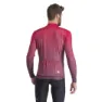 Sportful Rocket Thermal Langarm-trikot