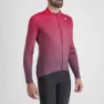 Sportful Rocket Thermal Langarm-trikot
