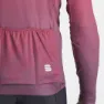 Sportful Rocket Thermal Langarm-trikot