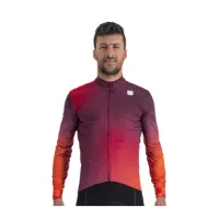 Sportful Rocket Thermal Trikot Sportful Rocket Thermal Trikot