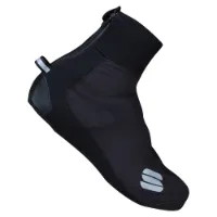 Sportful Roubaix Thermal Überschuhe Sportful Roubaix Thermal Überschuhe