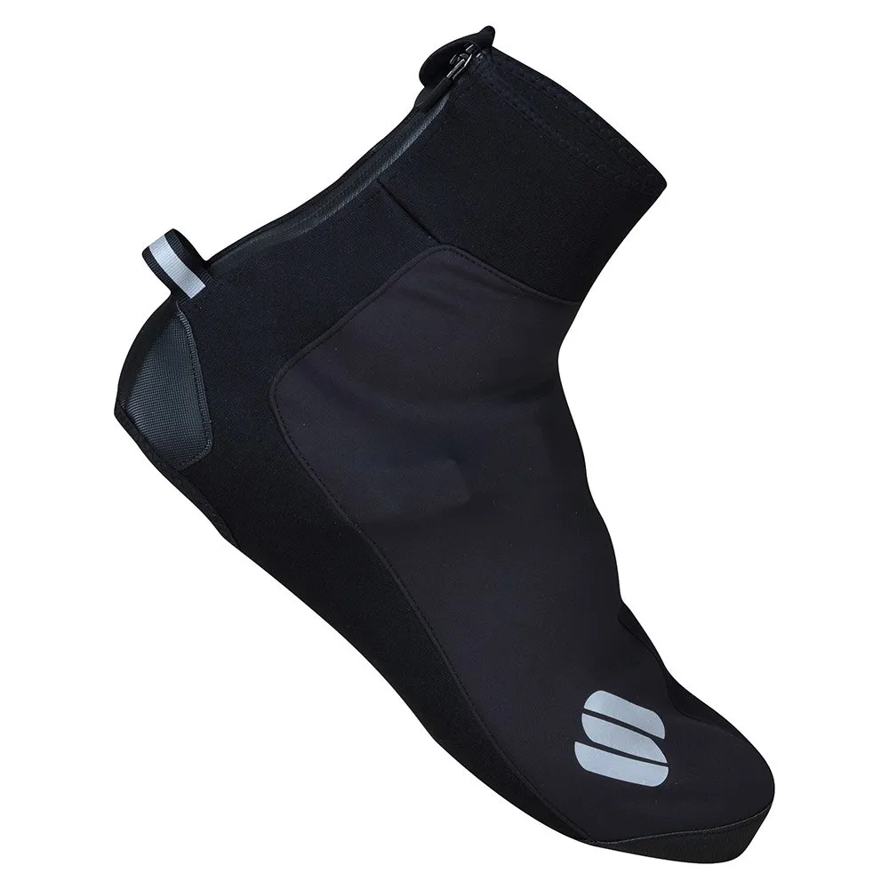 Sportful Roubaix Thermal Überschuhe Sportful Roubaix Thermal Überschuhe
