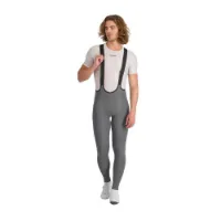 Sportful Shift Lange Trägerhose