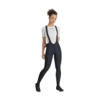 Sportful Shift Lange Trägerhose