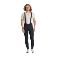 Sportful Shift Lange Trägerhose