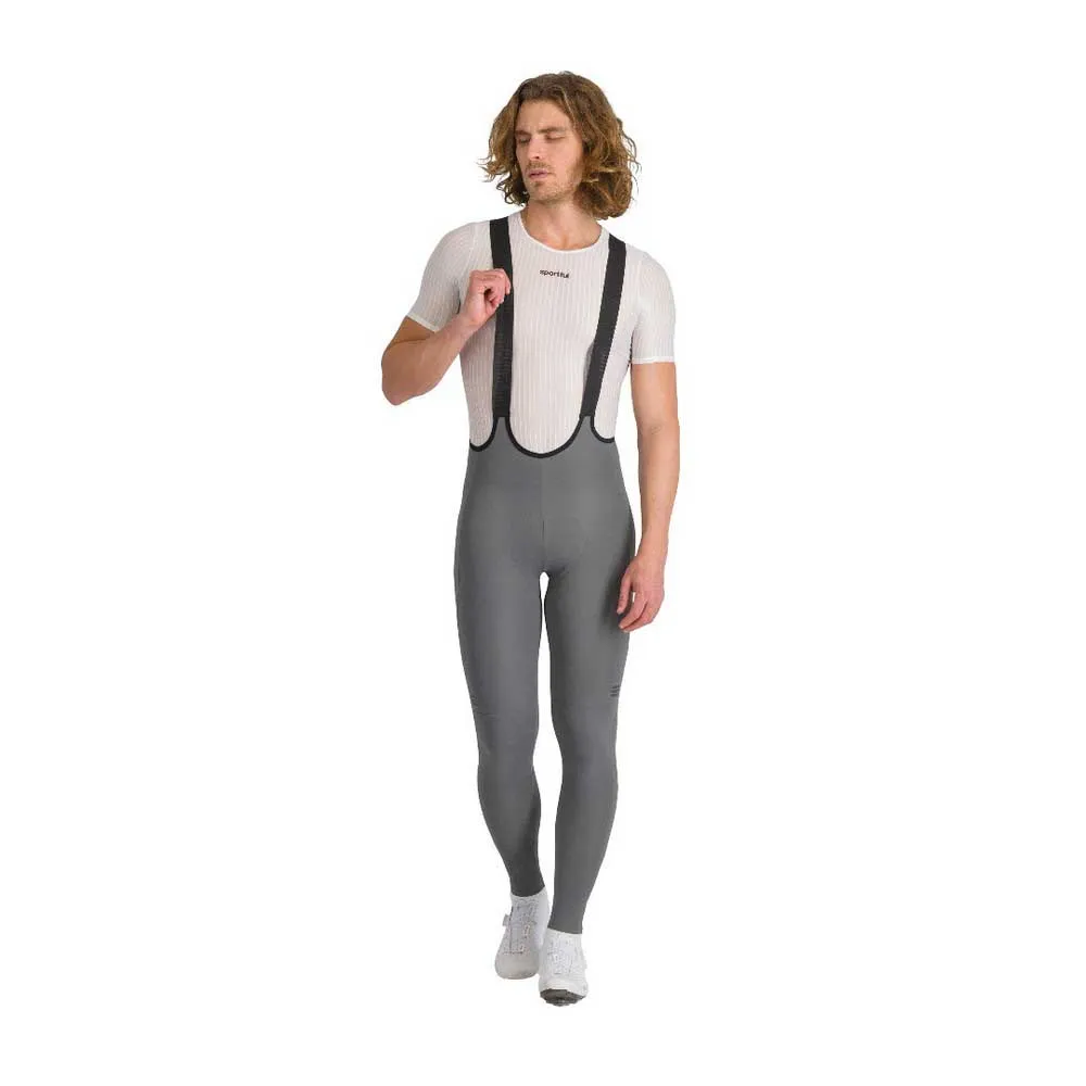 Sportful Shift Lange Trägerhose