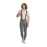 Sportful Shift Lange Trägerhose