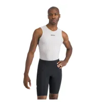 Sportful Skr Kurze Hose Sportful Skr Kurze Hose