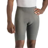 Sportful Skr Kurze Hose Sportful Skr Kurze Hose