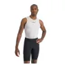 Sportful Skr Kurze Hose