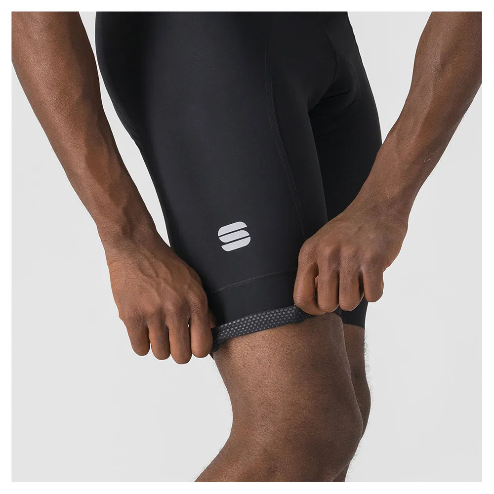 Sportful Skr Kurze Hose Sportful Skr Kurze Hose