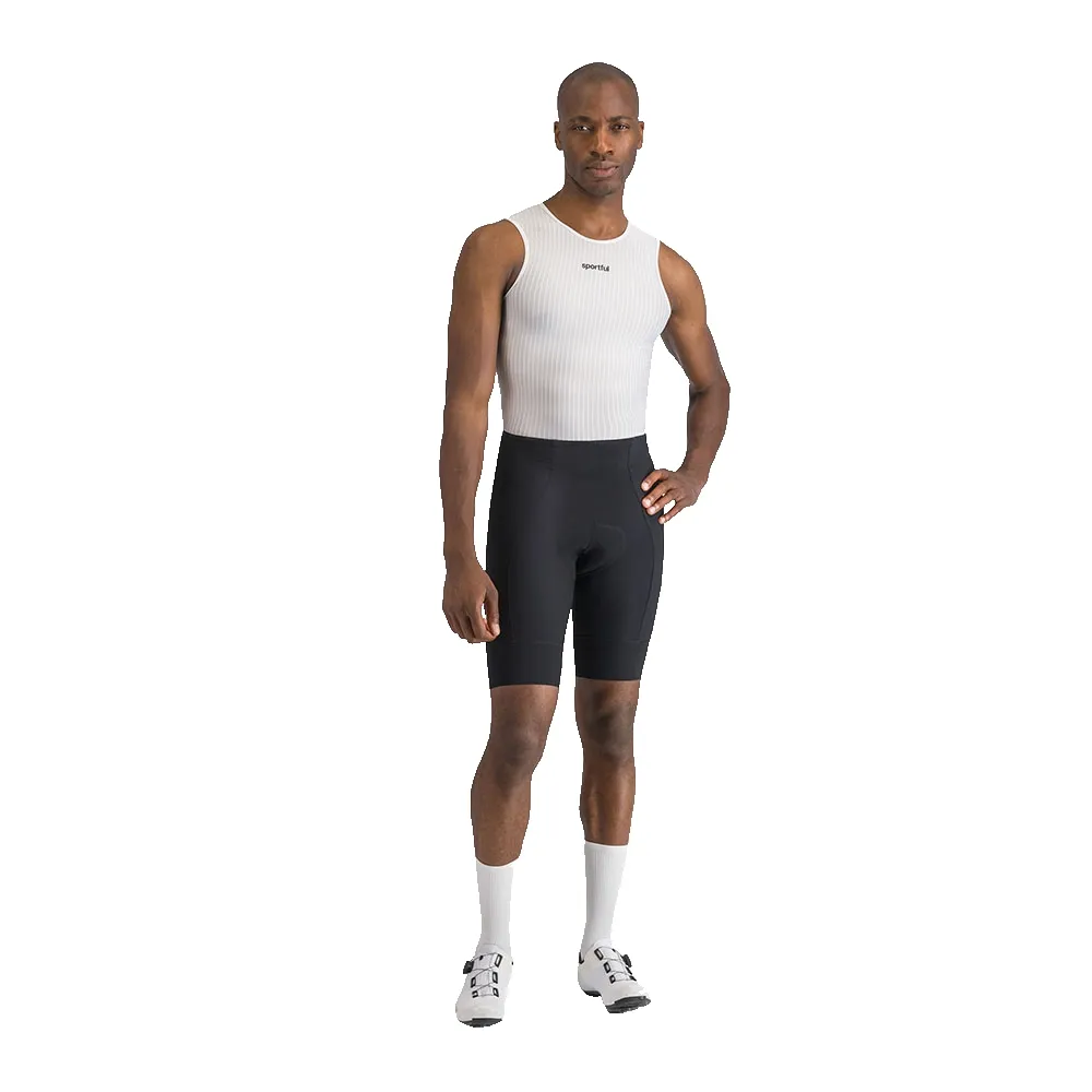 Sportful Skr Kurze Hose Sportful Skr Kurze Hose
