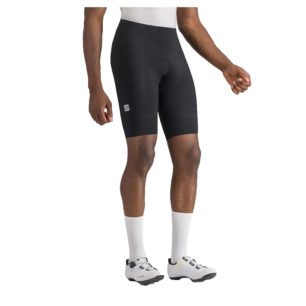 Sportful Skr Kurze Hose Sportful Skr Kurze Hose