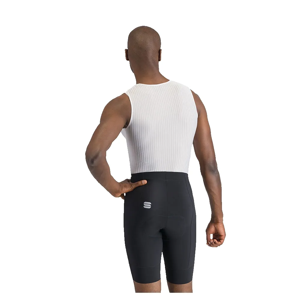 Sportful Skr Kurze Hose Sportful Skr Kurze Hose