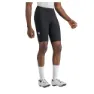 Sportful Skr Kurze Hose