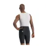 Sportful Skr Kurze Hose