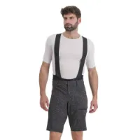 Sportful Sky Rider Giara Kurze Hose Sportful Sky Rider Giara Kurze Hose