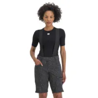 Sportful Sky Rider Giara Kurze Hose Sportful Sky Rider Giara Kurze Hose