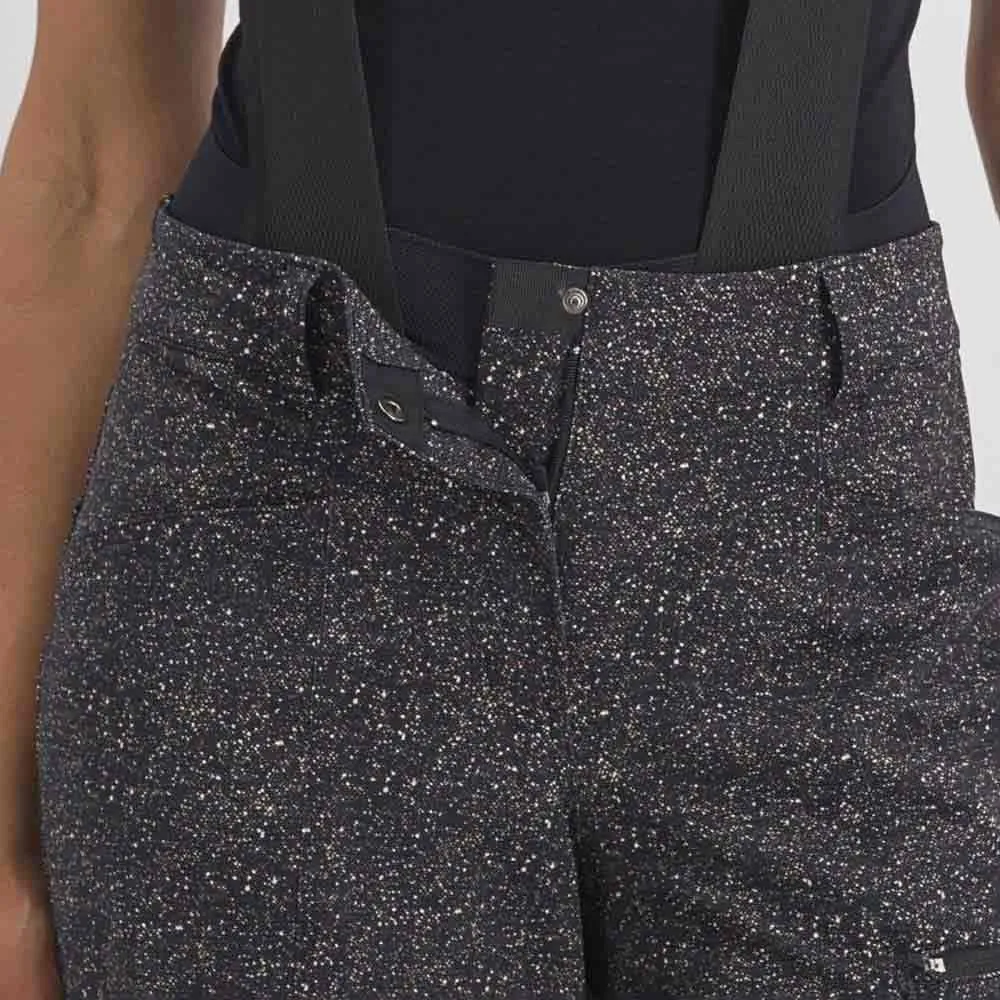 Sportful Sky Rider Giara Kurze Hose