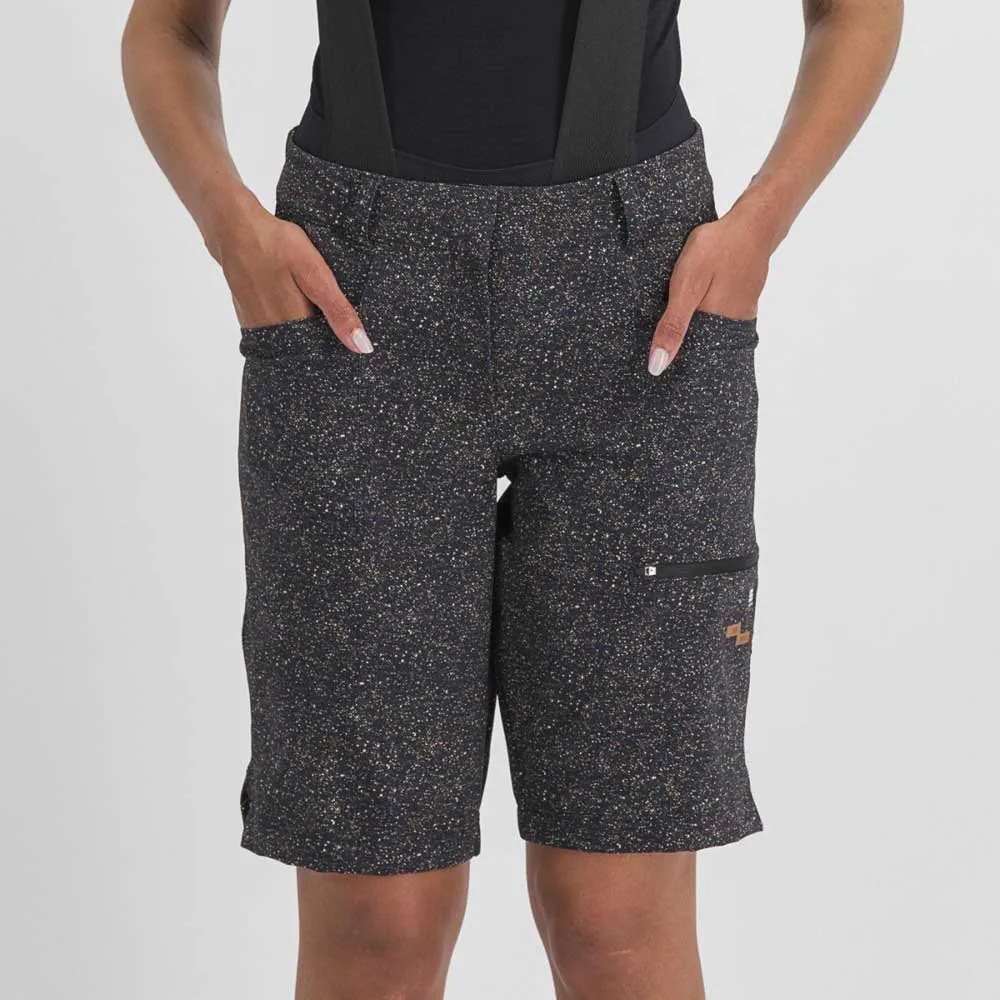 Sportful Sky Rider Giara Kurze Hose Sportful Sky Rider Giara Kurze Hose