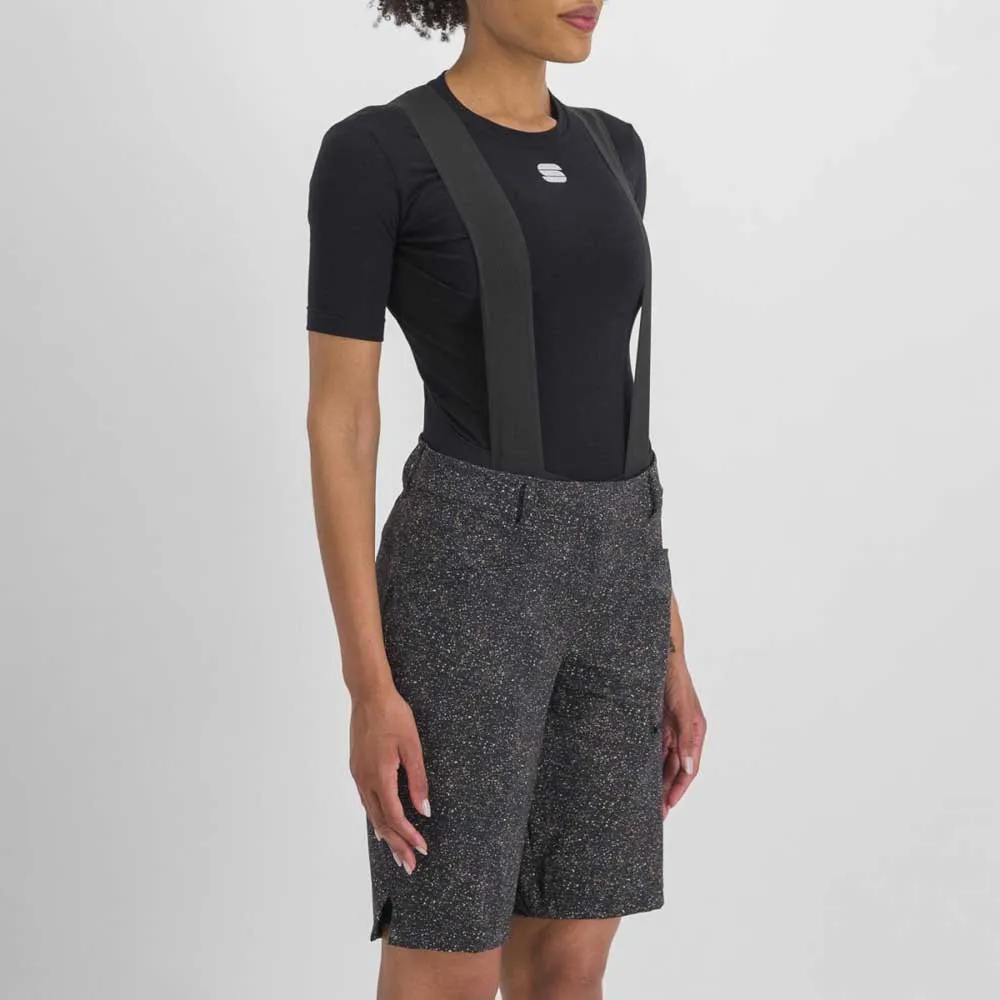 Sportful Sky Rider Giara Kurze Hose Sportful Sky Rider Giara Kurze Hose