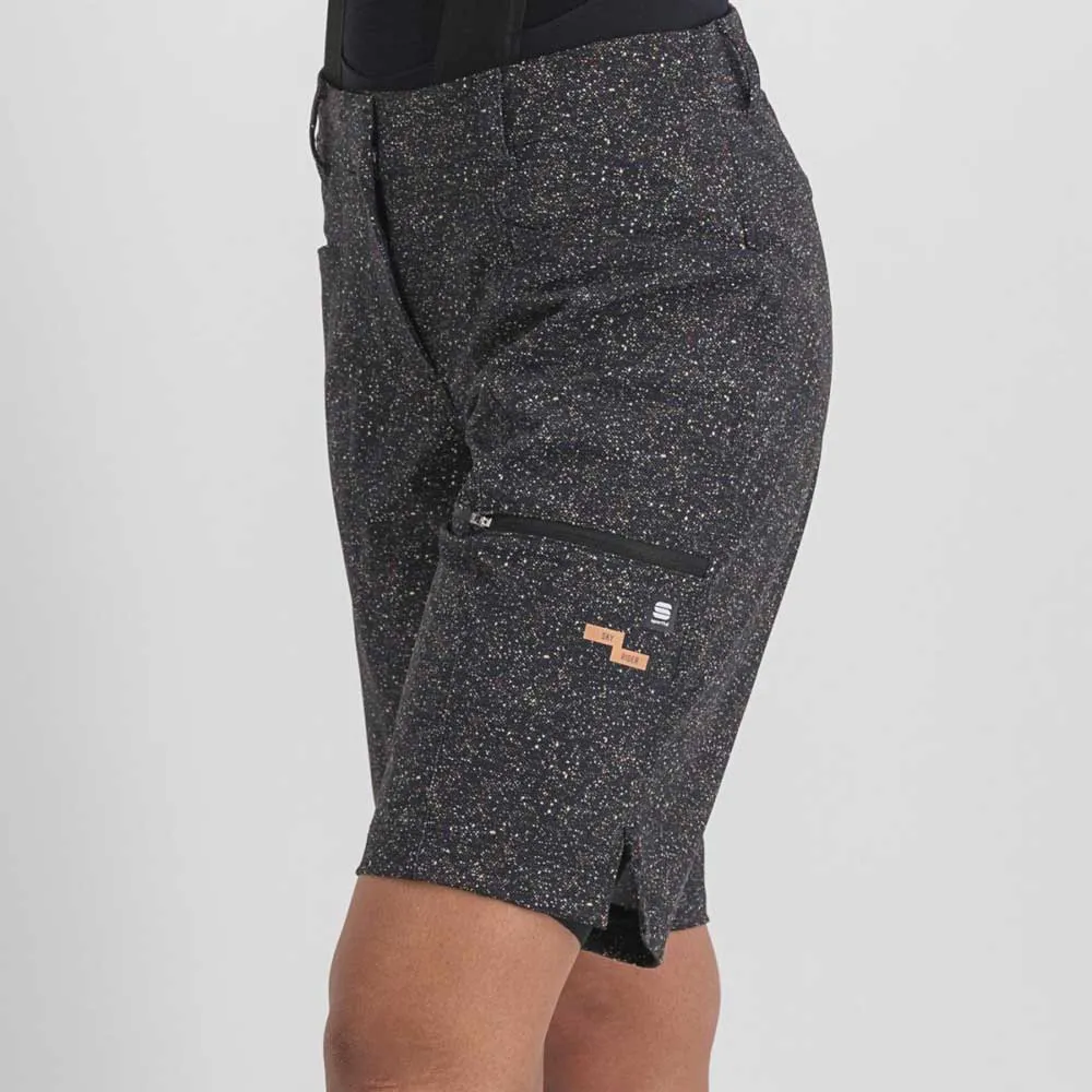 Sportful Sky Rider Giara Kurze Hose Sportful Sky Rider Giara Kurze Hose
